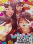 Imgp6883