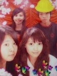 Imgp6885
