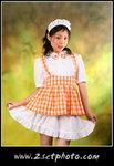 esther1234_GPDKf10Iwewp