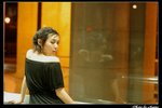 DSC_0112e