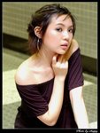 DSC_0132e