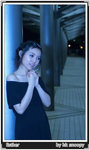 Esther_03