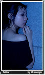 Esther_11