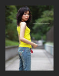 DSC_6033_1a