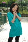 2006-04-27_013316_E1_1