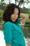 2006-04-27_013406_E2_1