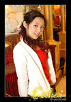 esther_02