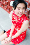 Esther____R011
