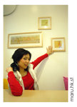 esther2003a