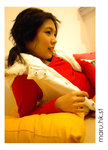 esther2057a