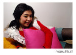 esther2061a