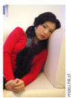 esther2118a