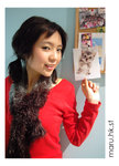 esther2196a