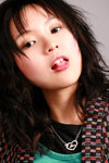 limg_2935