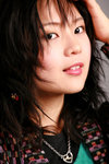 limg_2951