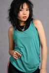 limg_9425_w2