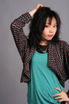 limg_9429_w2