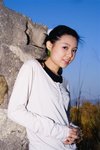 normal_img_8202