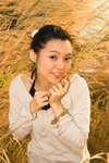 normal_img_8245