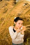normal_img_8246