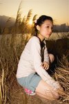 normal_img_8253