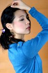 IMG_0490