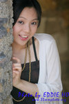 img_4240_resize_174