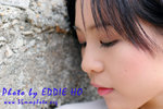 img_4271_resize_116