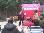 IMGP1993_1