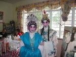IMGP2042_1