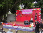 IMGP2202_1