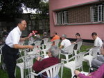 IMGP2440_1