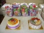 IMGP2192_1