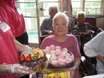IMGP1257_1