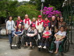 IMGP1330_1
