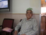 IMGP1464_1
