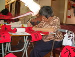 IMGP1884_1