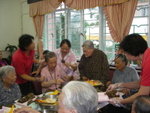 IMGP2613_1