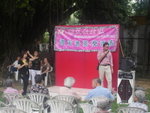 IMGP2763_1