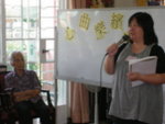 IMGP2853_1