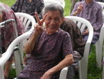 IMGP3233