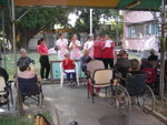 IMGP3390_1