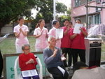 IMGP3391_1