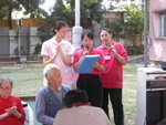 IMGP3393_1