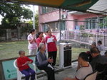 IMGP3394_1