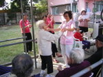 IMGP3399_1