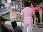 IMGP3400_1