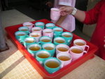 IMGP3402_1