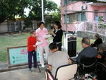 P1010007_1
