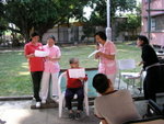 P1010008_1
